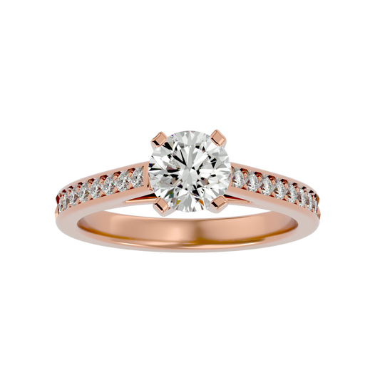 RC_RD_125 1.18ct - 3.63 grams
