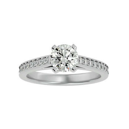 RC_RD_125 1.18ct - 3.63 grams