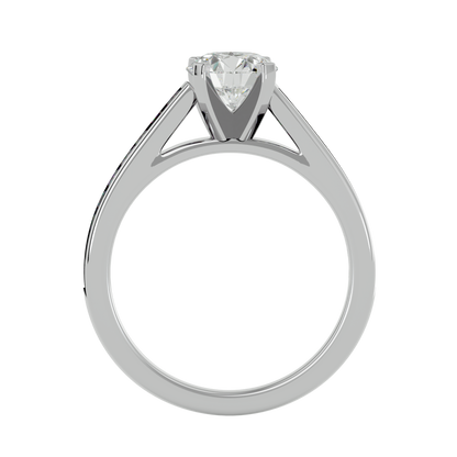 RC_RD_125 1.18ct - 3.63 grams
