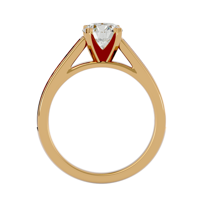 RC_RD_125 1.18ct - 3.63 grams