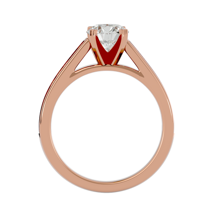 RC_RD_125 1.18ct - 3.63 grams