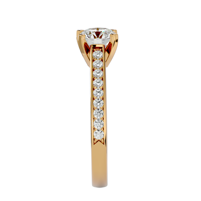 RC_RD_125 1.18ct - 3.63 grams