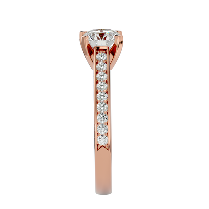 RC_RD_125 1.18ct - 3.63 grams