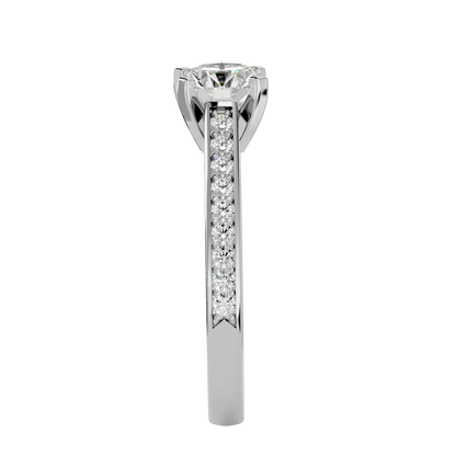 RC_RD_125 1.18ct - 3.63 grams