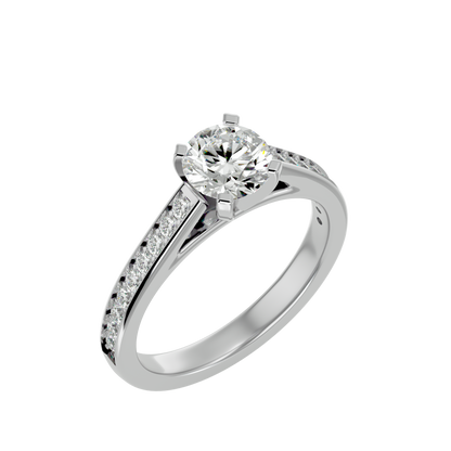 RC_RD_125 1.18ct - 3.63 grams