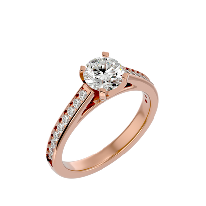 RC_RD_125 1.18ct - 3.63 grams