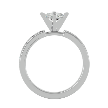 RC_RD_126 0.74ct - 4 grams