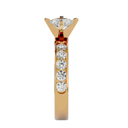 RC_RD_126 0.74ct - 4 grams