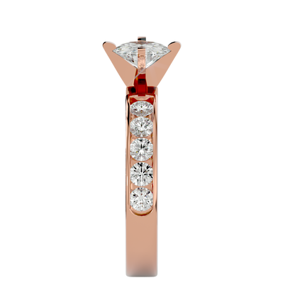 RC_RD_126 0.74ct - 4 grams