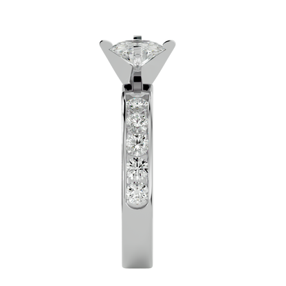 RC_RD_126 0.74ct - 4 grams
