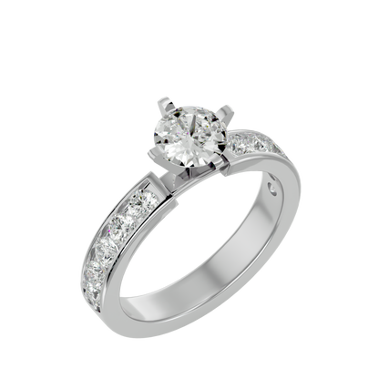 RC_RD_126 0.74ct - 4 grams