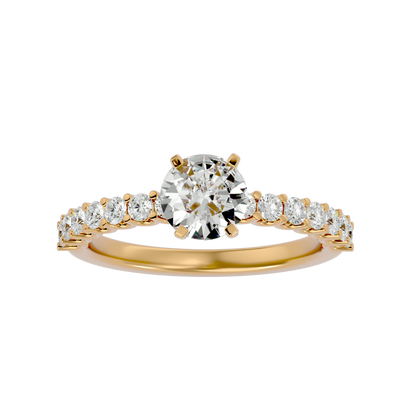 RC_RD_127 0.6ct - 2.51 grams