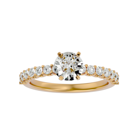 RC_RD_127 0.6ct - 2.51 grams