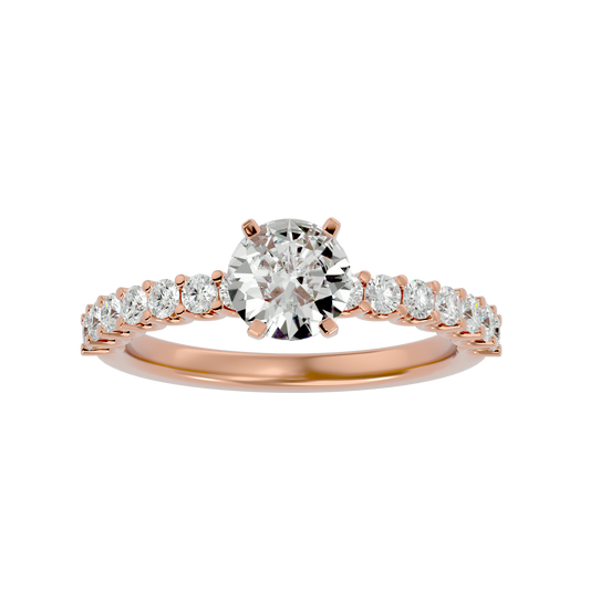 RC_RD_127 0.6ct - 2.51 grams