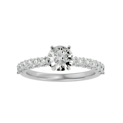 RC_RD_127 0.6ct - 2.51 grams