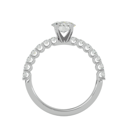 RC_RD_127 0.6ct - 2.51 grams