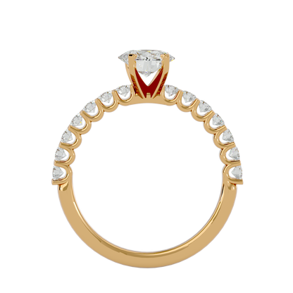 RC_RD_127 0.6ct - 2.51 grams