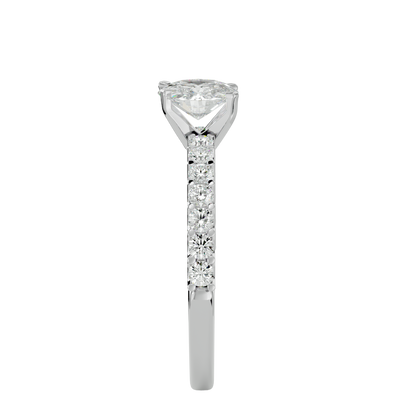 RC_RD_127 0.6ct - 2.51 grams