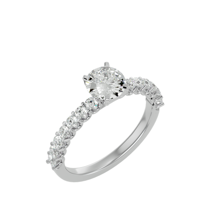 RC_RD_127 0.6ct - 2.51 grams