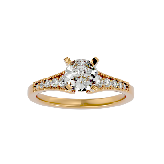 RC_RD_128 1.22ct - 3.47 grams