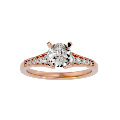 RC_RD_128 1.22ct - 3.47 grams