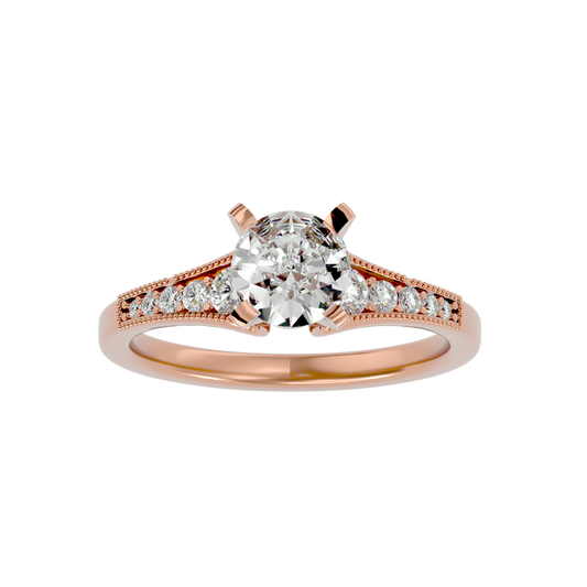 RC_RD_128 1.22ct - 3.47 grams