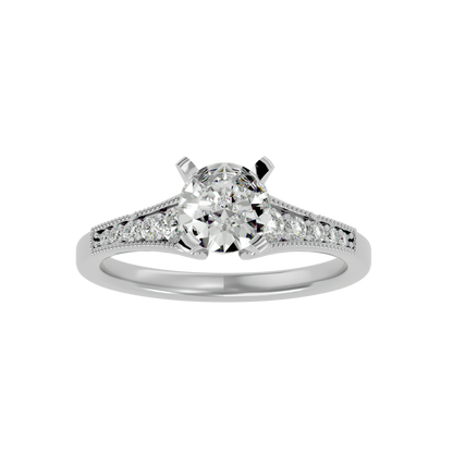 RC_RD_128 1.22ct - 3.47 grams