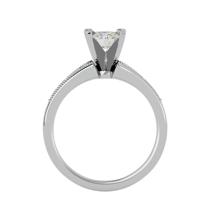 RC_RD_128 1.22ct - 3.47 grams