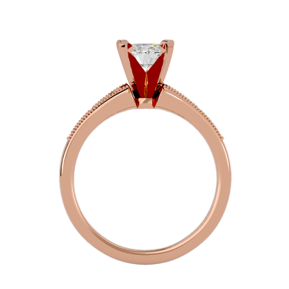RC_RD_128 1.22ct - 3.47 grams