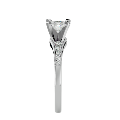 RC_RD_128 1.22ct - 3.47 grams