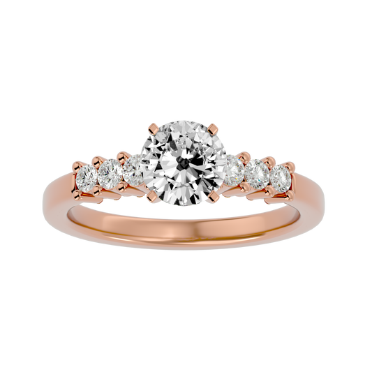 RC_RD_129 0.6ct - 3.67 grams