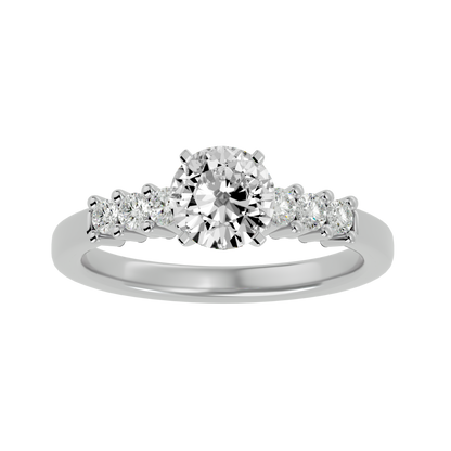 RC_RD_129 0.6ct - 3.67 grams