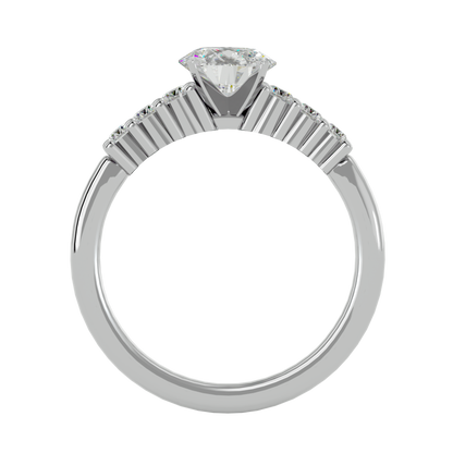 RC_RD_129 0.6ct - 3.67 grams