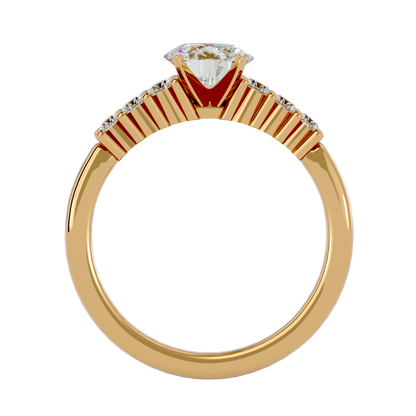 RC_RD_129 0.6ct - 3.67 grams