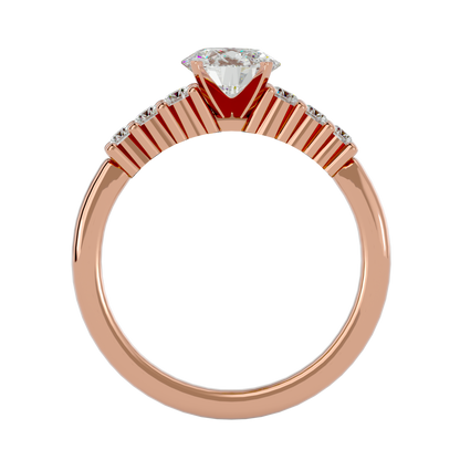RC_RD_129 0.6ct - 3.67 grams