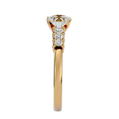 RC_RD_129 0.6ct - 3.67 grams
