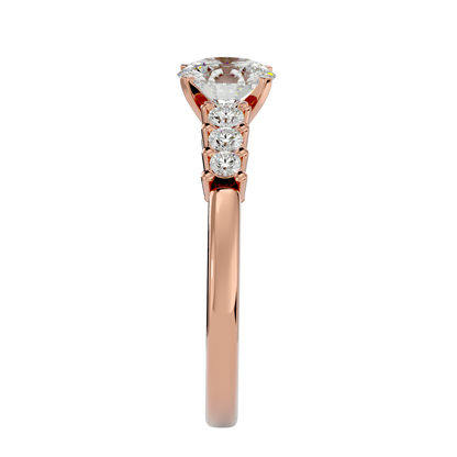RC_RD_129 0.6ct - 3.67 grams