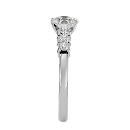RC_RD_129 0.6ct - 3.67 grams