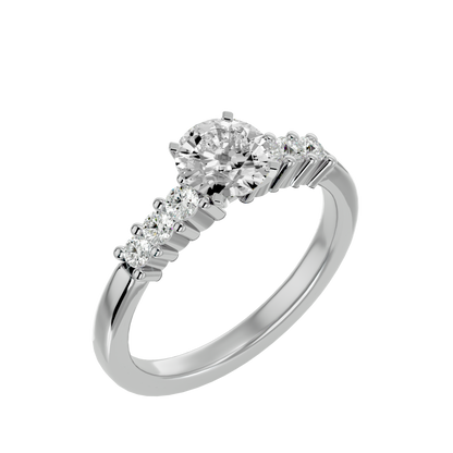 RC_RD_129 0.6ct - 3.67 grams