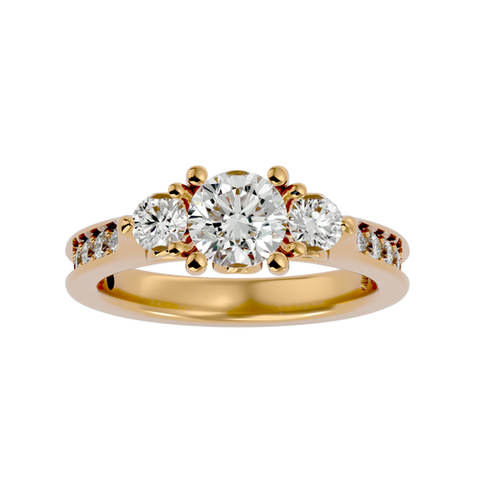 RC_RD_130 1.18ct - 5.72 grams