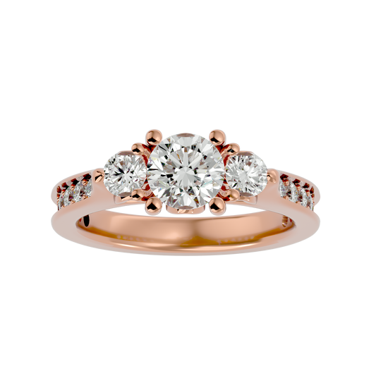 RC_RD_130 1.18ct - 5.72 grams