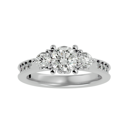 RC_RD_130 1.18ct - 5.72 grams