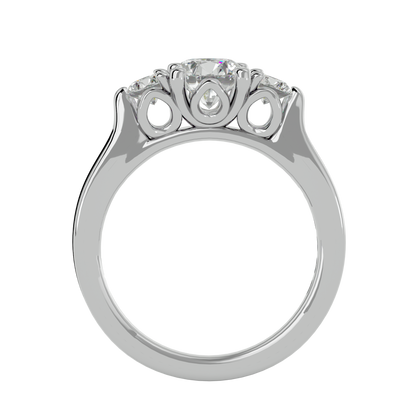 RC_RD_130 1.18ct - 5.72 grams