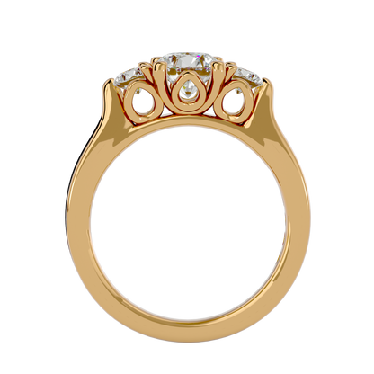 RC_RD_130 1.18ct - 5.72 grams