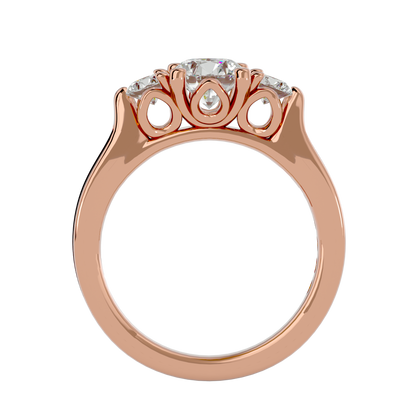 RC_RD_130 1.18ct - 5.72 grams