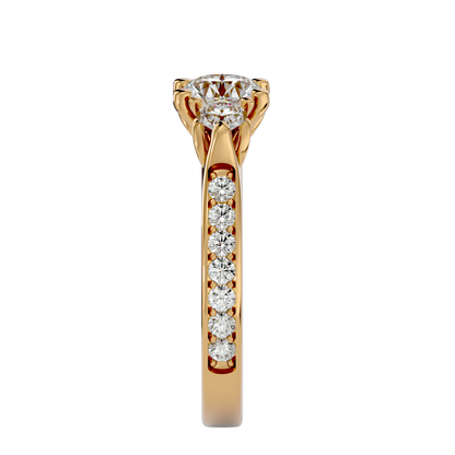 RC_RD_130 1.18ct - 5.72 grams