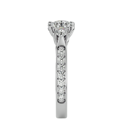 RC_RD_130 1.18ct - 5.72 grams