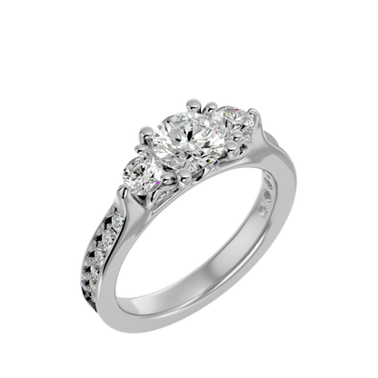 RC_RD_130 1.18ct - 5.72 grams
