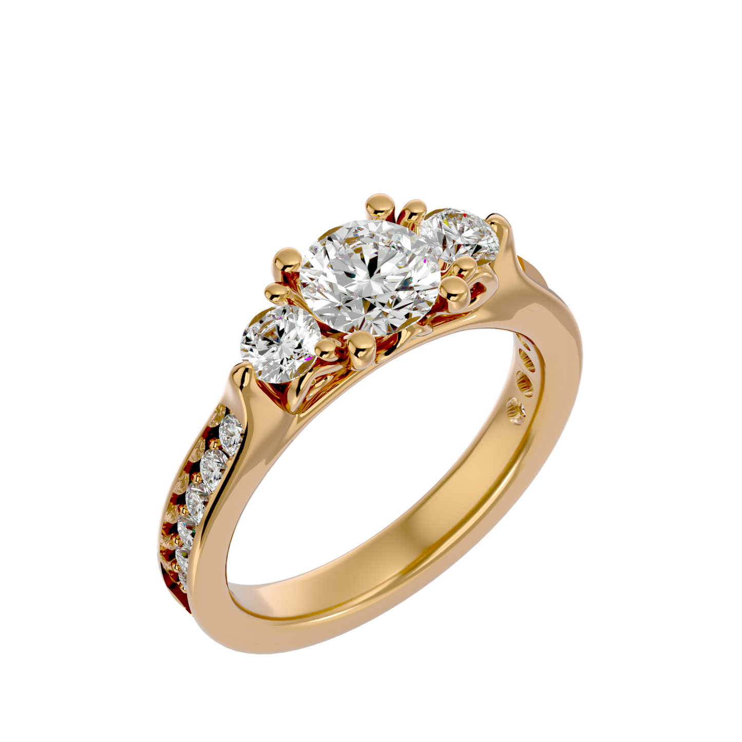RC_RD_130 1.18ct - 5.72 grams