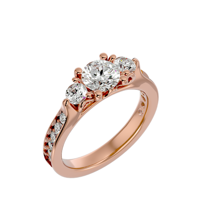 RC_RD_130 1.18ct - 5.72 grams